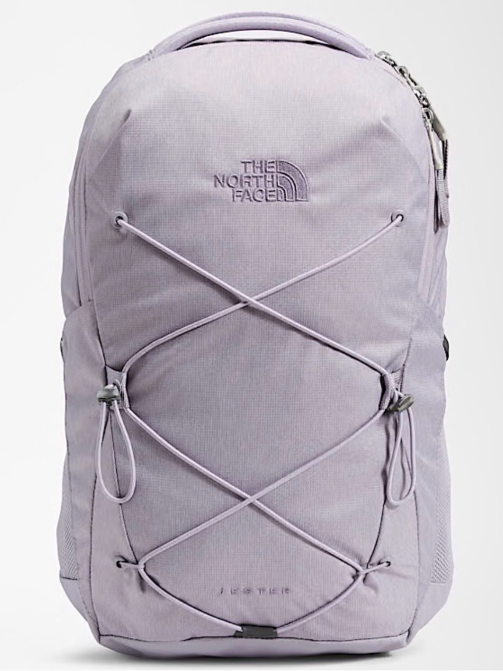 The North Face Women’s Jester Backpack